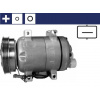 MAHLE Kompresor, klimatizace BEHR ACP 53 000S