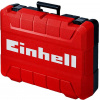 Einhell E-Box M55/40 Kufor na náradie 4530049