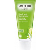Weleda Body Care citrusový krém na ruky a nechty 50 ml