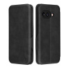 Techsuit Safe Wallet Plus puzdro pre Google Pixel 9a – čierne KF2341968