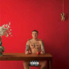 2LP Mac Miller: Watching Movies With The Sound Off LTD