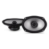 Reproduktory Alpine S2-S69