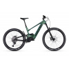KELLYS Theos R30 P Magic Green M 29