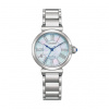 CITIZEN dámske hodinky L Maybells Diamond Bezel CIEM1060-87N
