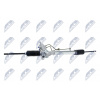 NTY Prevodka riadenia SPK-TY-004