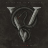 Bullet For My Valentine - Venom / Deluxe [CD]