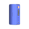 Vaporesso GEN X Mod 220W Sapphire Blue