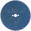 Bosch Pílový kotúč Expert for Aluminium, pr. 305 mm 2608644115