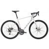 Bicykel Marin - Gestalt 1 Veľkosť rámu: 60
