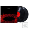 Nine Inch Nails: Tron A… (INTERSCOPE)