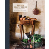 French Country Cooking