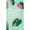 Philodendron Pink Princess Guide