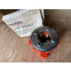 Rezačka závitov - Hlavica Ridgid 3/8 