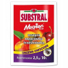 Mospilan 20SP 2,5 g insekticíd Substral (Mospilan 20SP 2,5 g insekticíd Substral)