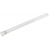Sera UVC amalgan lampa 55X