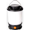 Fenix Kempingová lampa FENIX CL30R LED 60991069