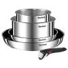 TEFAL INGENIO EMOTION 5 KS, L897S574