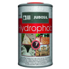 JUB JUBOSIL Hydrophob 1l, vodoodpudivý bezfarebný silikónový náter