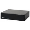 Pro-Ject Phono Box E BT 5 black