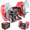 RED TECHNIC RTSS0083