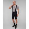 Pánske Cyklistické šortky S Trakmi X-bionic Corefusion Compression Bib Shorts