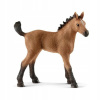 Figurka Schleich 13854