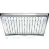 Hansgrohe Crometta E, hlavová sprcha 240 1jet, chrómová, HAN-26726000