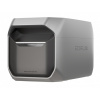 EcoFlow Delta 3 - Prídavná batéria (1ECO1340EB)