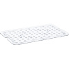 Vložka odkvapkávacia do GN 1/2 STALGAST® polykarbonát
