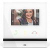 2N® Indoor Compact, biely