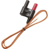Fluke 80BK-A teplotná sonda pro meranie okolia -40 do +260 °C Typ senzora K; 2747801