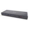 i-Tec CADUAL4KDOCK