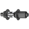 Zadný náboj DT SWISS 350 Boost Disc Center Lock 148/12mm 32 dier
