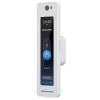 Ubiquiti UA-G3-Pro-W - UniFi Access G3 Reader Pro, bílá