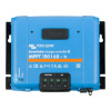 Victron Energy Victron SmartSolar MPPT 150/60-Tr