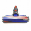 Originálna elektrokefa SOFT ROLLER V11 Dyson