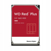Pevný disk Western Digital WD Red Plus WD101EFBX 10TB SATA III 3,5