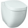 PALOMBA wc combi misa + LCC, Vario odpad 8.2380.6.400 (Laufen - PALOMBA wc combi misa + LCC, Vario odpad 8.2380.6.400)