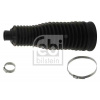 Manżeta riadenia - opravná sada Febi Bilstein GmbH 36938