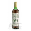ROCHESTER Light GINGER nealkoholický zázvorový nápoj bez cukru 1x725 ml