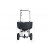 Rozmetadlo Tarmo 326668, 25l