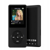 MP3/MP4 PREHRÁVAČ 8GB 1.77