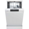 Gorenje GS520E15W BONUS!