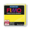 FIMO® Professional 8004 85g žltá (základná)