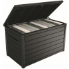 Keter ONTARIO box 870l Antracit