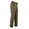 Blaser Argali 3.0 zimné nohavice