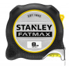 FMHT38217-0 STANLEY FATMAX SVINOVACÍ METR EXTREME - 8 M