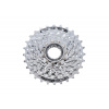 Shimano kazeta CS-HG50 8s 11-30