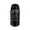Ochranný kryt/manżeta tlmiča pérovania Febi Bilstein GmbH 39117