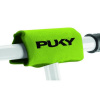 PUKY Chránič riadidiel LP 2 Kiwi